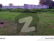 6.5 marla plot available for sale at Neely pare abbottabad