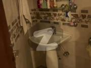 6.5 Marla Single Storey House For Sale Gulriaz Phase 2...