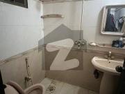 6.5 Marla Upper Portion Is Available For Rent In Johar... 6.5 Marla Upper Portion Is Available For Rent In Johar...