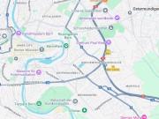 Grosszügige 6.5 Zimmer Wohnung im Herzen von Bern Grosszügige 6.5 Zimmer Wohnung im Herzen von Bern