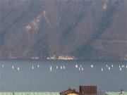 6.5 Room attic apartment