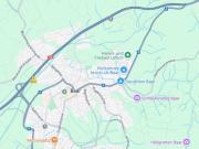 Exklusives 6.5 Zimmer Einfamilienhaus in Baar – Ideal...