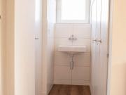 6.5 room single family home in a preferred residential...