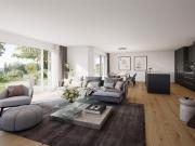 6.5 Room single house