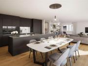 6.5 Room single house