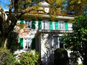 6.5 Room single house