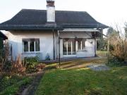 6.5 Room single house