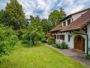 6.5 Zimmer Familienparadies