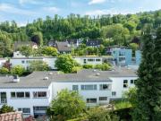 6.5 Zi Einfamilienreihenhaus familienfreundlich, ruhig,...
