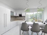 6,5 Zimmer 132 m² 579.000 € Kaufpreis Wohnungen in Rotten.