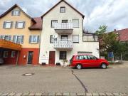 6,5 Zimmer 137 m² 399.000 € Kaufpreis Häuser in Großbettl.