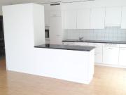 6.5 Zimmer, 137 m², 3. Stock