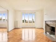 6.5 Zimmer, 140 m², 1. Stock