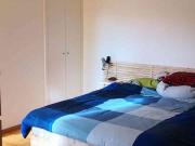 6.5 Zimmer, 140 m², 5. Stock