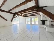 6.5 Zimmer, 145 m²