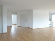 6.5 Zimmer, 146 m², 3. Stock