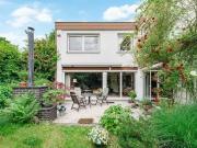 6,5 Zimmer 151 m² 519.000 € Kaufpreis Häuser in Bochum /.