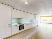 6.5 Zimmer, 155 m², 4. Stock