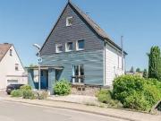 6,5 Zimmer 157 m² 699.000 € Kaufpreis Häuser in Essen / H.