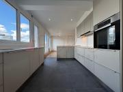 6.5 Zimmer, 159 m², 7. Stock