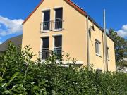 6,5 Zimmer 159 m² 834.000 € Kaufpreis Häuser in Radolfzell