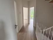6,5 Zimmer 160 m² 2.150 € Kaltmiete Häuser in Paderborn