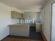 6.5 Zimmer, 160 m², 7. Stock