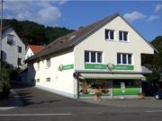 6,5 Zimmer, 160qm, Balkon, Seeblick, 100m zum Strand,...