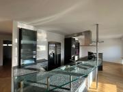 6.5 Zimmer, 163 m², 4. Stock