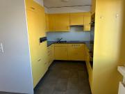 6.5 Zimmer, 168 m², EG