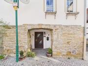 6,5 Zimmer 169 m² 535.000 € Kaufpreis Häuser in Sachsenhe.