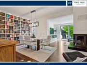 6,5 Zimmer 170 m² 1.100.000 € Kaufpreis Häuser in Augsburg