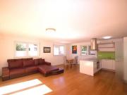 6,5 Zimmer 180 m² 715.000 € Kaufpreis Häuser in Mühltal