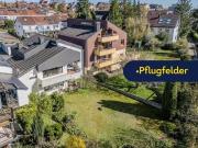 6,5 Zimmer 189 m² 678.000 € Kaufpreis Häuser in Ludwigsburg