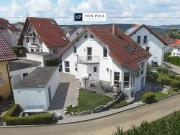 6,5 Zimmer 190 m² 848.000 € Kaufpreis Häuser in Weil der.