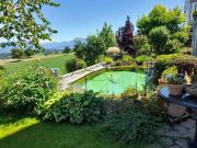 6.5 Zimmer, 191 m², EG