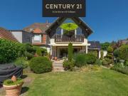 6,5 Zimmer 192 m² 338.000 € Kaufpreis Häuser in Dortmund.