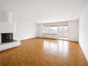 6.5 Zimmer, 197 m², 2. Stock