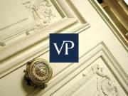 6,5 Zimmer 200 m² 2.200 € Kaltmiete Wohnungen in Mannheim.