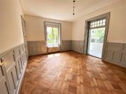 6.5 Zimmer, 200 m², EG