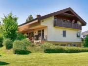 6,5 Zimmer 208 m² 840.000 € Kaufpreis Häuser in Bönnigheim