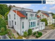 6,5 Zimmer 209 m² 850.000 € Kaufpreis Häuser in Essen / K.