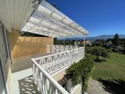 6.5 Zimmer, 220 m², EG