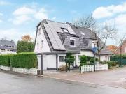 6,5 Zimmer 225 m² 899.000 € Kaufpreis Häuser in Essen / H.