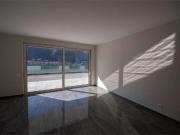 6.5 Zimmer, 239 m², 6. Stock