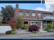 6,5 Zimmer 252 m² 990.000 € Kaufpreis Häuser in Bochum