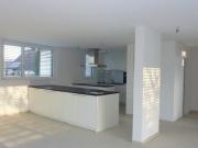 6.5 Zimmer, 286 m², EG