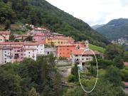 6.5 Zimmer Bauernhaus