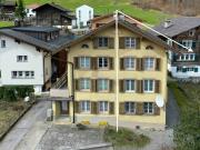 6.5 Zimmer Doppel Einfamilienhaus in Nidfurn GL