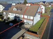 6.5 Zimmer Eck Einfamilienhaus in Seenähe